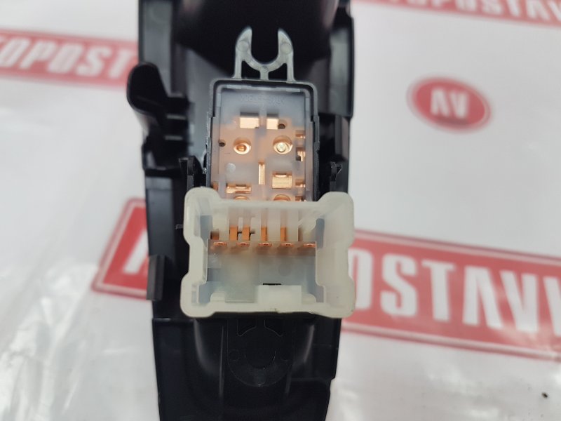 Блок управления стеклоподъемниками, 500 рублей, Красноярск