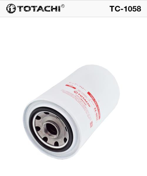 Фильтр масляный, 1000 рублей, Красноярск