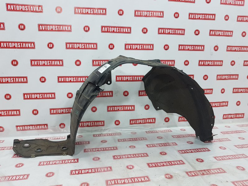 Подкрылок, 300 рублей, Красноярск