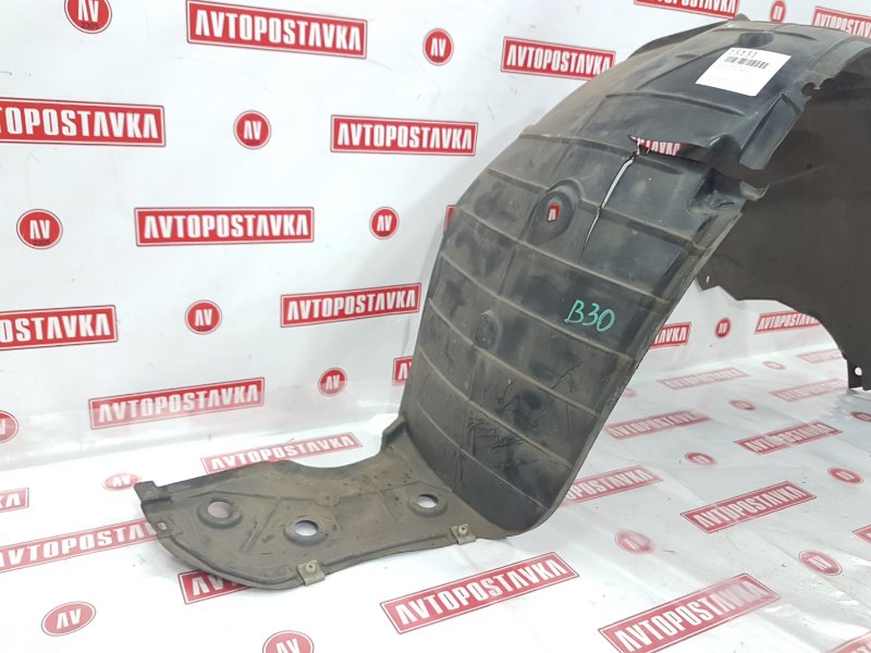 Подкрылок, 300 рублей, Красноярск