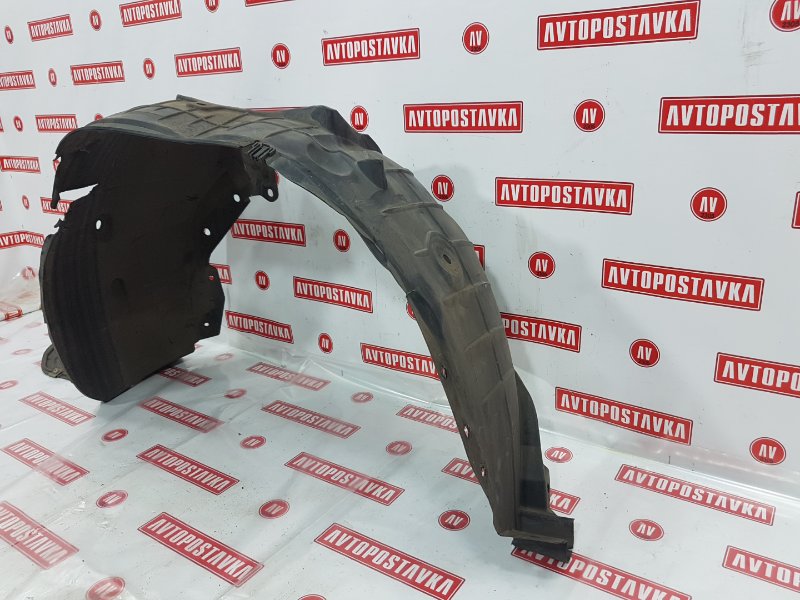 Подкрылок, 300 рублей, Красноярск