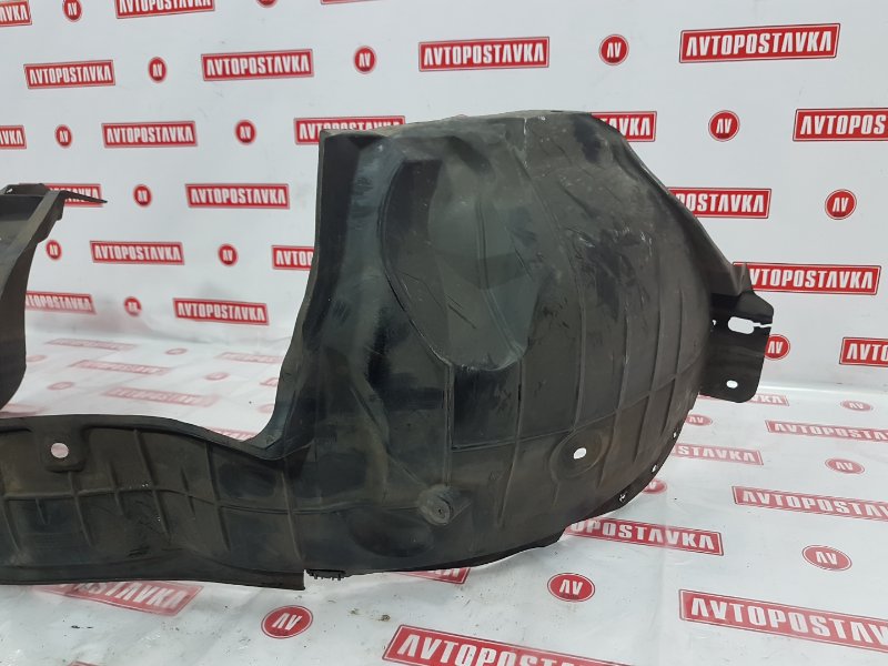 Подкрылок, 300 рублей, Красноярск