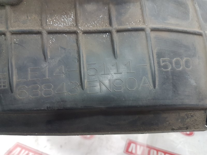 Подкрылок, 300 рублей, Красноярск