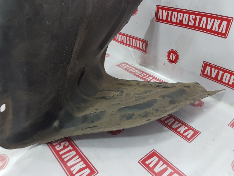 Подкрылок, 1000 рублей, Красноярск