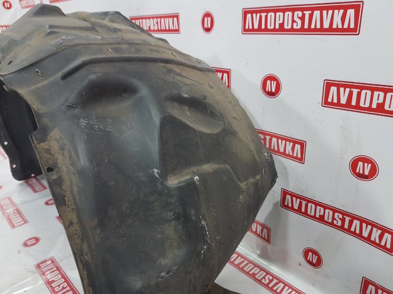 Подкрылок, 1000 рублей, Красноярск