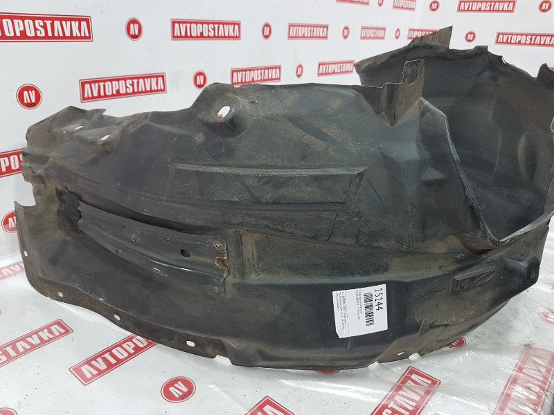 Подкрылок, 1000 рублей, Красноярск