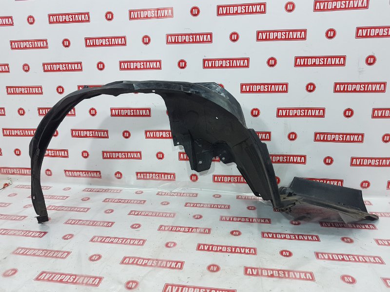 Подкрылок, 1600 рублей, Красноярск