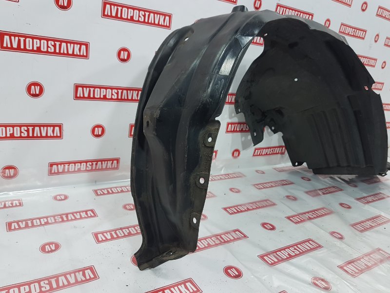 Подкрылок, 1600 рублей, Красноярск