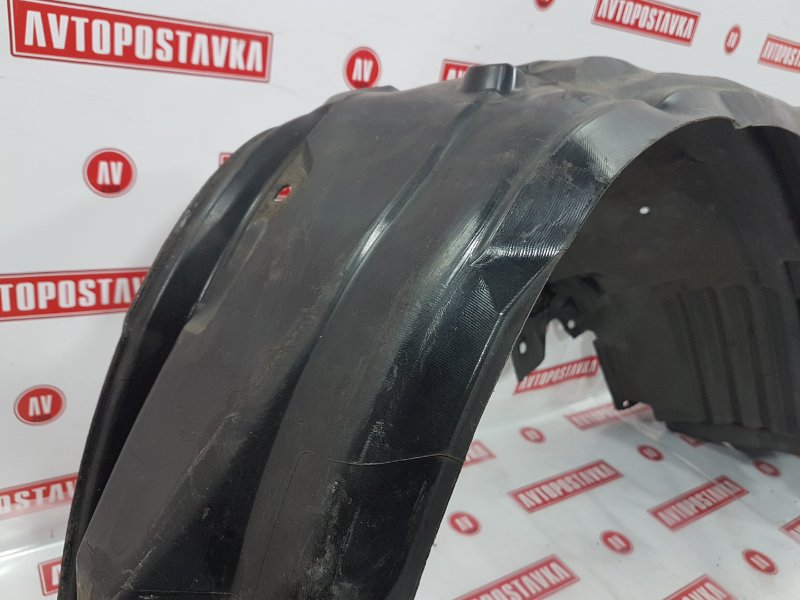 Подкрылок, 1600 рублей, Красноярск