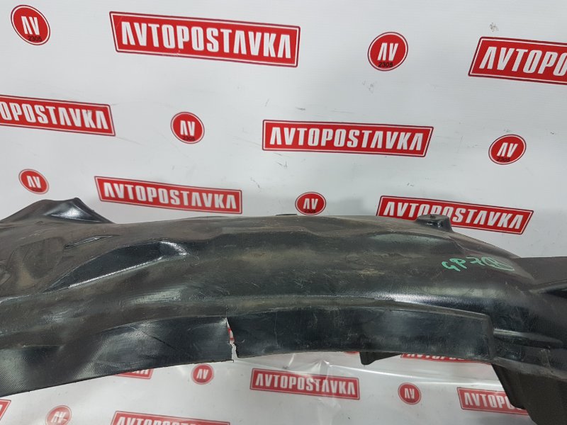 Подкрылок, 1600 рублей, Красноярск