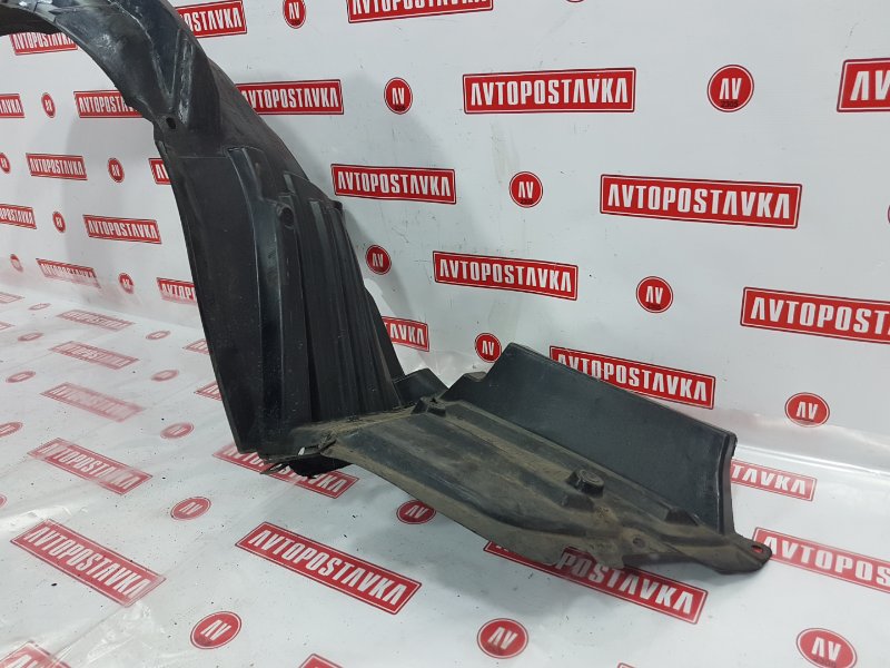 Подкрылок, 1600 рублей, Красноярск