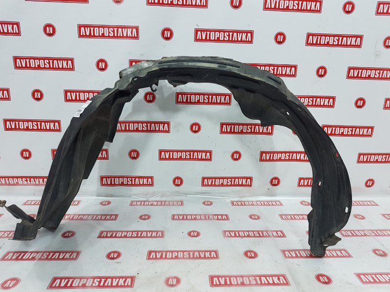 Подкрылок, 1100 рублей, Красноярск