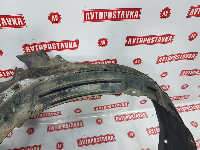 Подкрылок, 1100 рублей, Красноярск