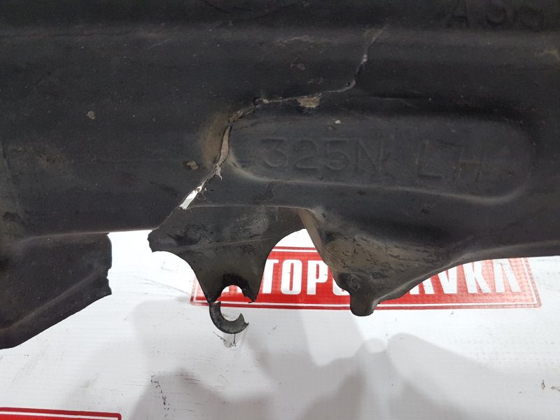 Подкрылок, 1100 рублей, Красноярск