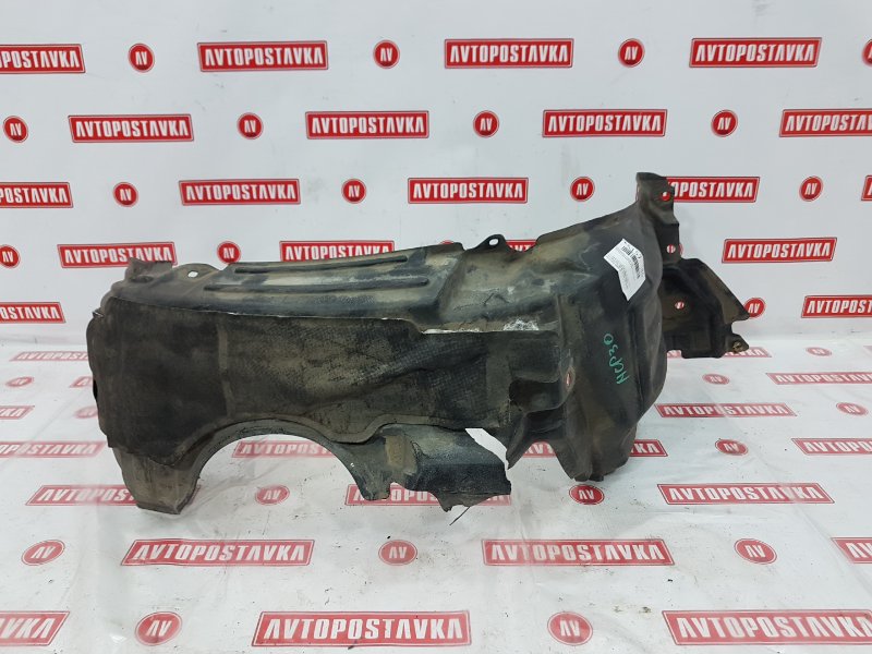 Подкрылок, 1100 рублей, Красноярск