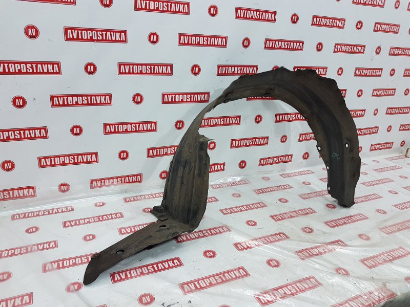 Подкрылок, 300 рублей, Красноярск