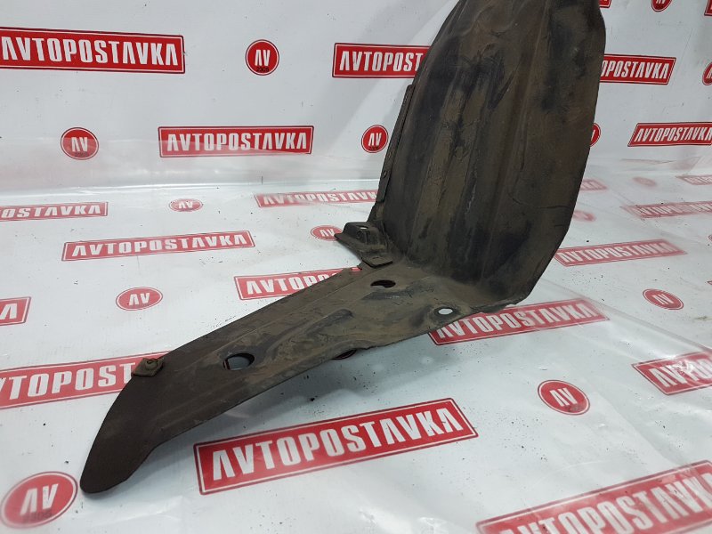 Подкрылок, 300 рублей, Красноярск