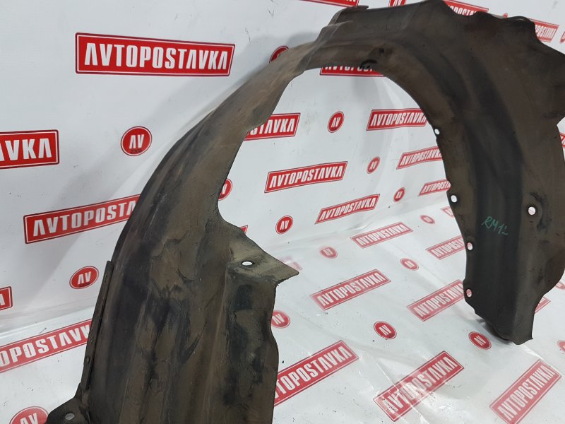 Подкрылок, 300 рублей, Красноярск