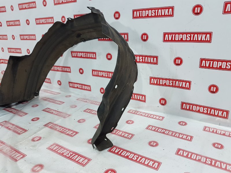 Подкрылок, 300 рублей, Красноярск