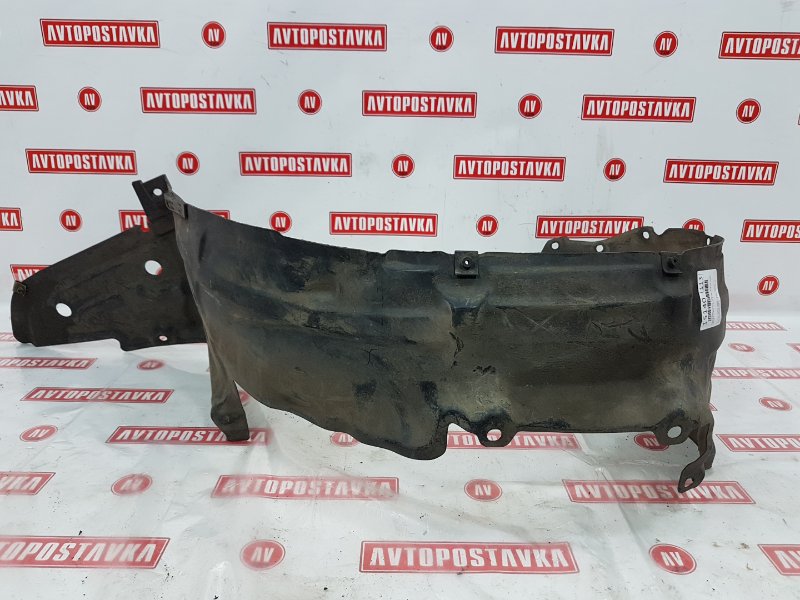 Подкрылок, 300 рублей, Красноярск