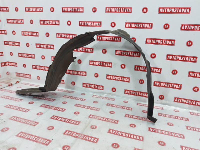 Подкрылок, 300 рублей, Красноярск