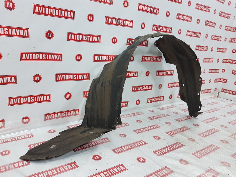 Подкрылок, 300 рублей, Красноярск