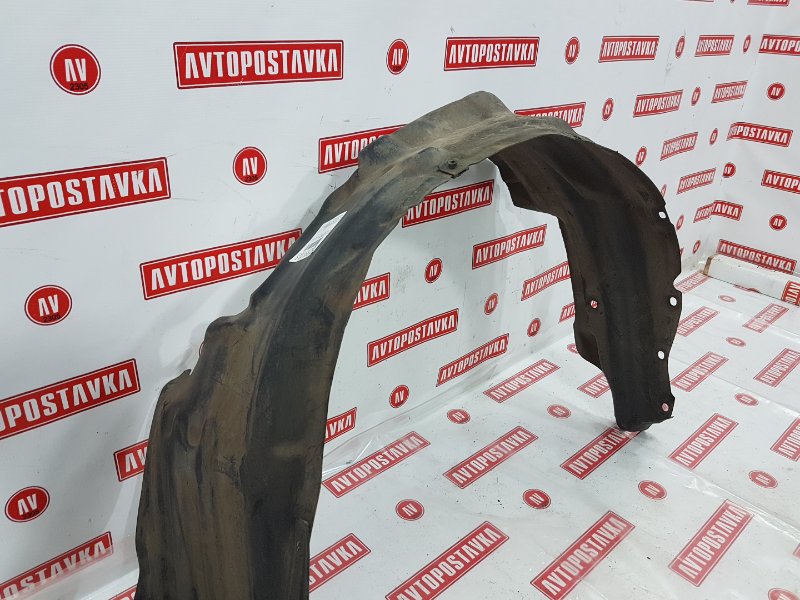 Подкрылок, 300 рублей, Красноярск