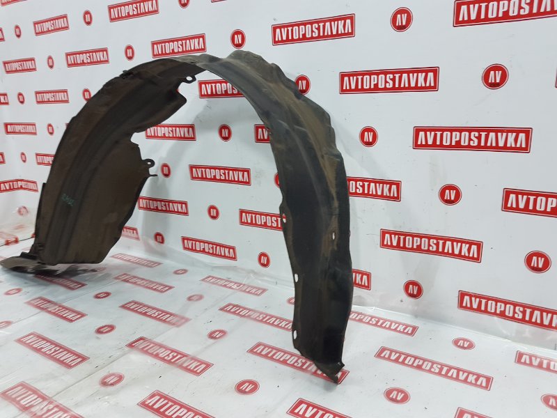 Подкрылок, 300 рублей, Красноярск