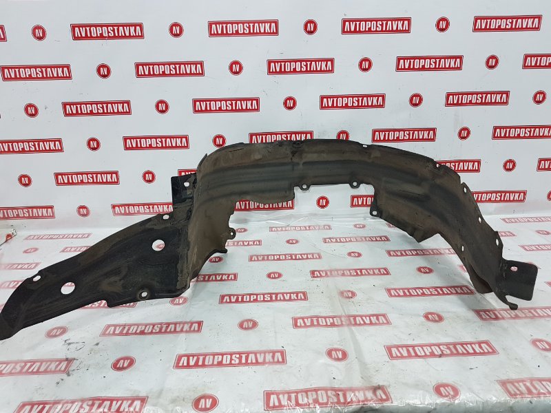 Подкрылок, 300 рублей, Красноярск