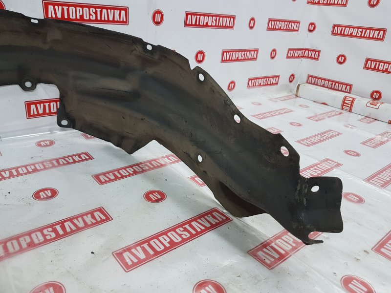 Подкрылок, 300 рублей, Красноярск