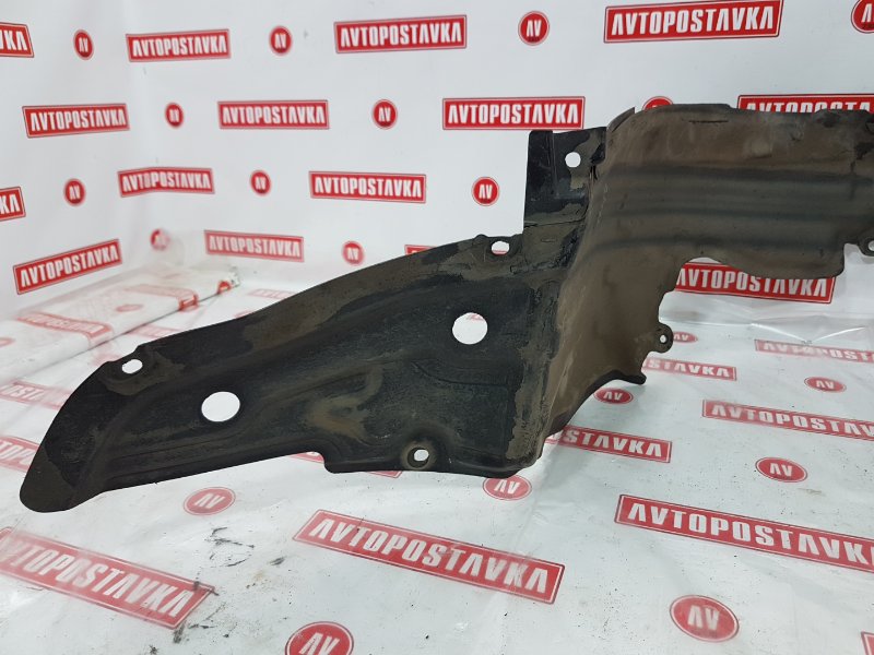 Подкрылок, 300 рублей, Красноярск