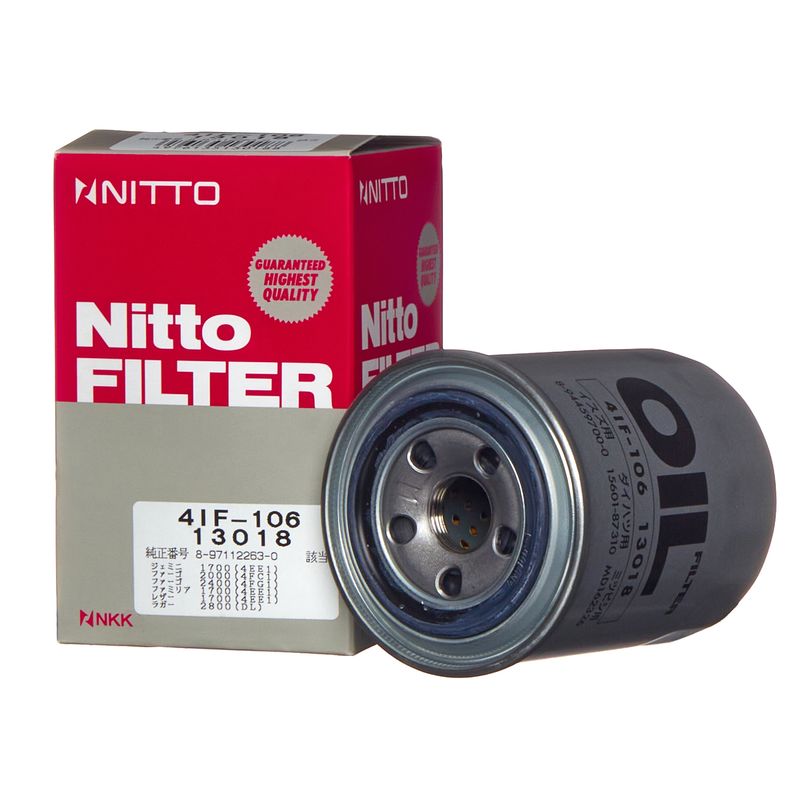 Фильтр масляный, 700 рублей, Красноярск