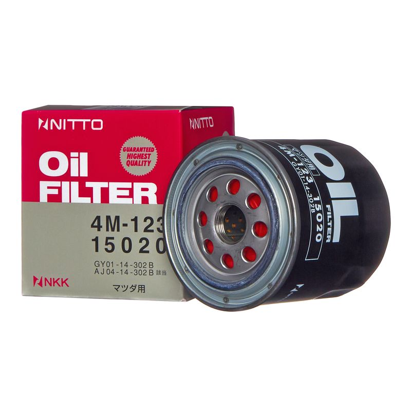 Фильтр масляный, 650 рублей, Красноярск