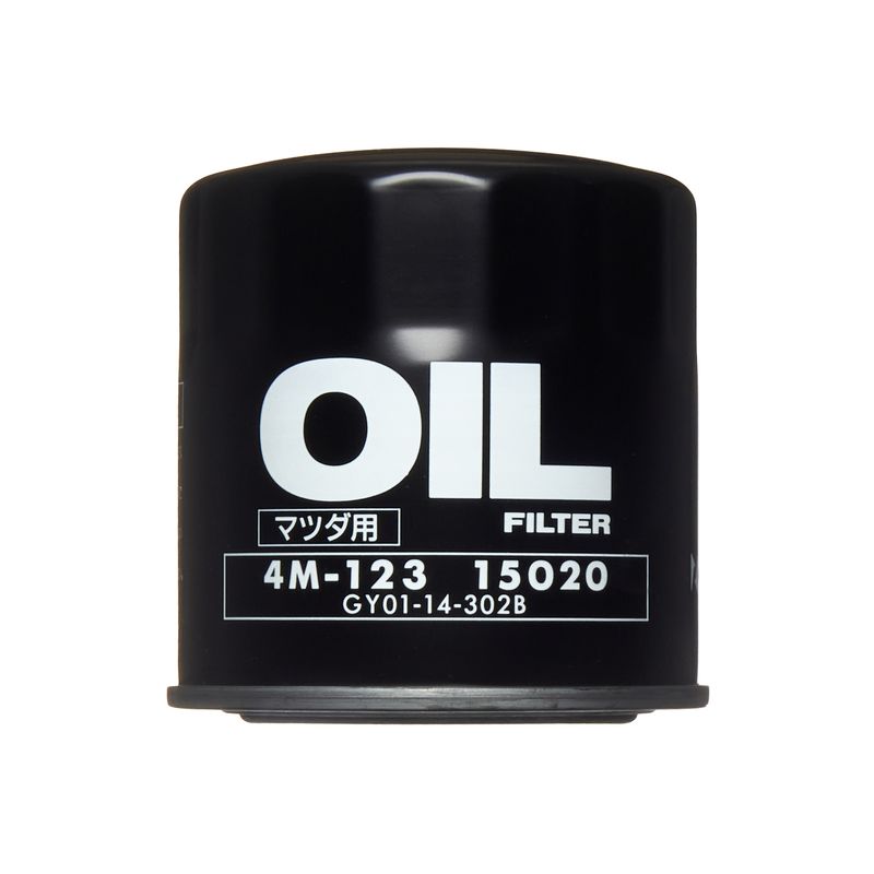 Фильтр масляный, 650 рублей, Красноярск