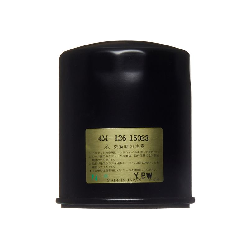 Фильтр масляный, 750 рублей, Красноярск