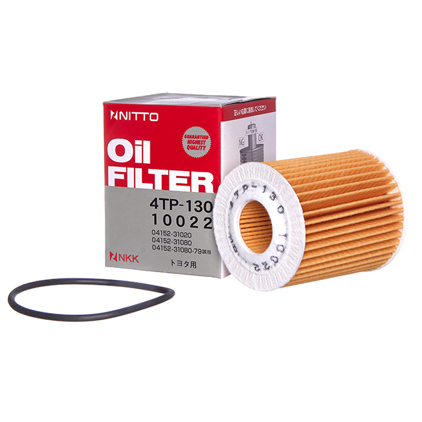 Фильтр масляный, 720 рублей, Красноярск