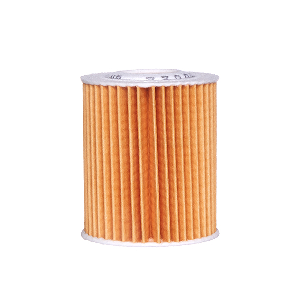 Фильтр масляный, 720 рублей, Красноярск