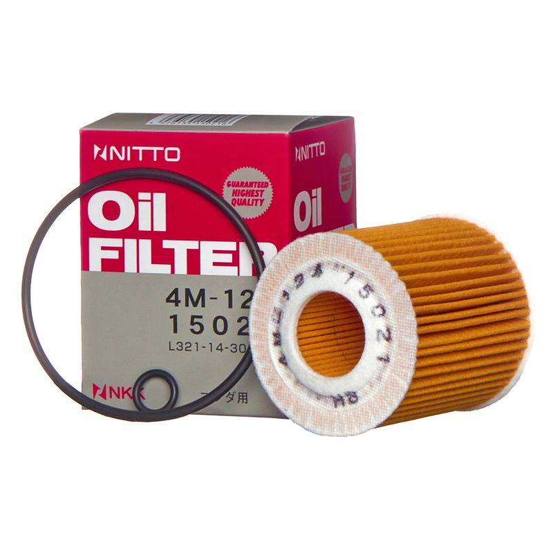 Фильтр масляный, 800 рублей, Красноярск