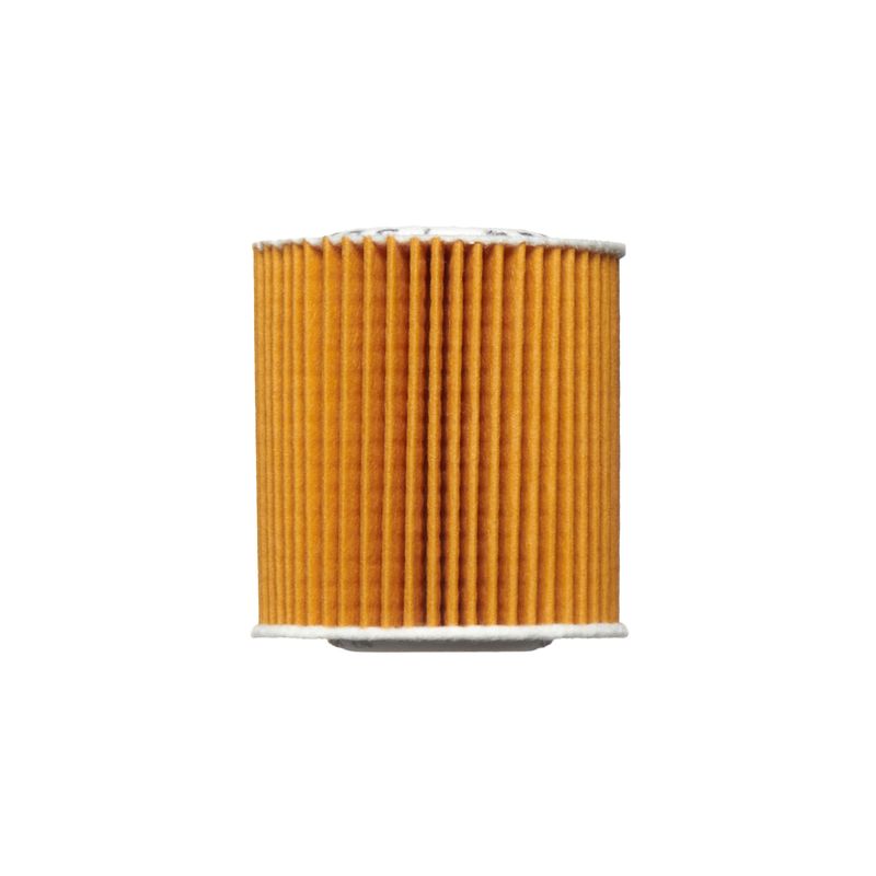 Фильтр масляный, 800 рублей, Красноярск