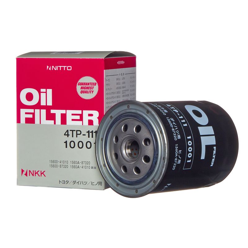 Фильтр масляный, 750 рублей, Красноярск