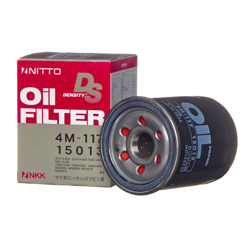 Фильтр масляный, 520 рублей, Красноярск