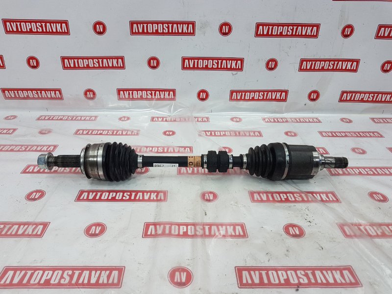 Привод колеса, 24000 рублей, Красноярск