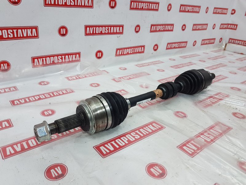 Привод колеса, 24000 рублей, Красноярск