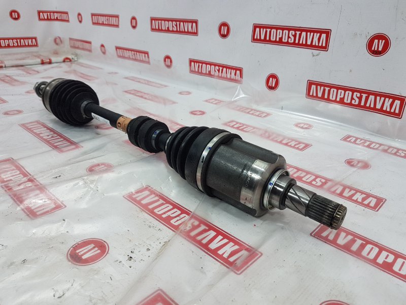 Привод колеса, 24000 рублей, Красноярск