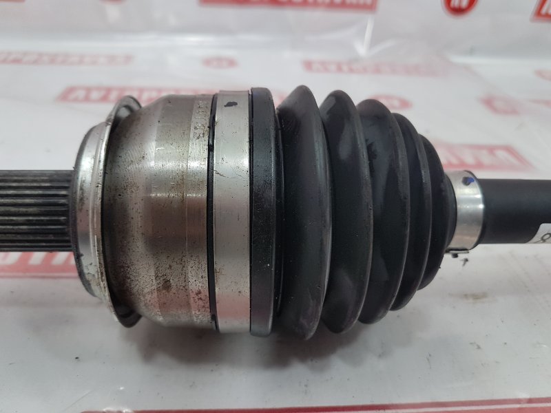 Привод колеса, 24000 рублей, Красноярск