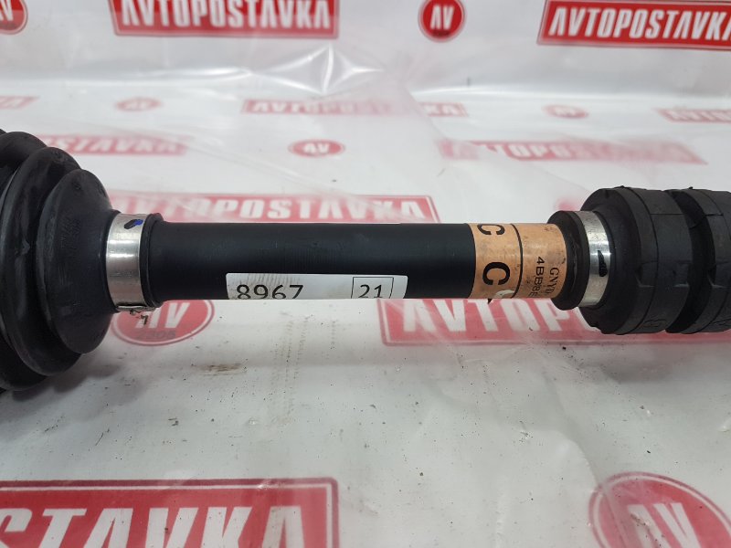 Привод колеса, 24000 рублей, Красноярск