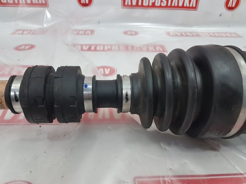 Привод колеса, 24000 рублей, Красноярск