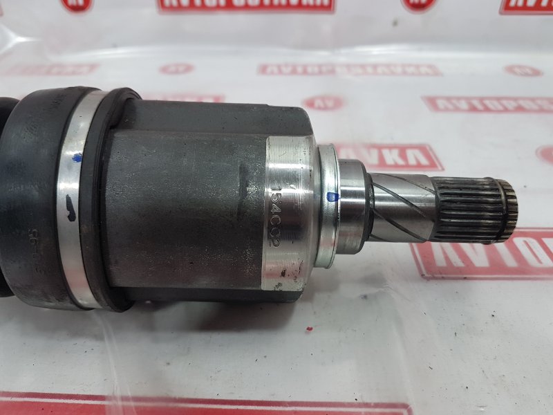 Привод колеса, 24000 рублей, Красноярск