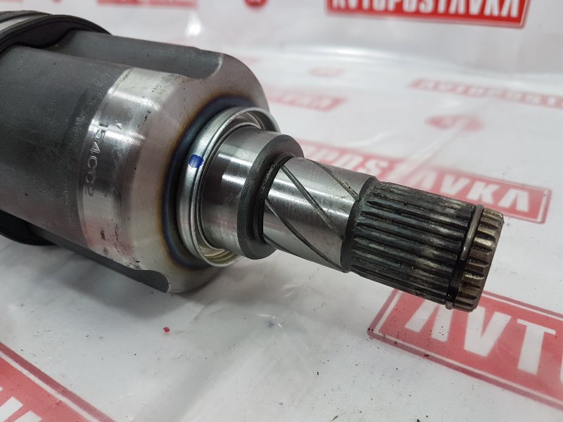 Привод колеса, 24000 рублей, Красноярск