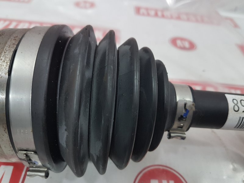 Привод колеса, 24000 рублей, Красноярск